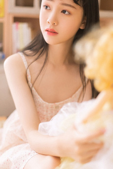 女教师2